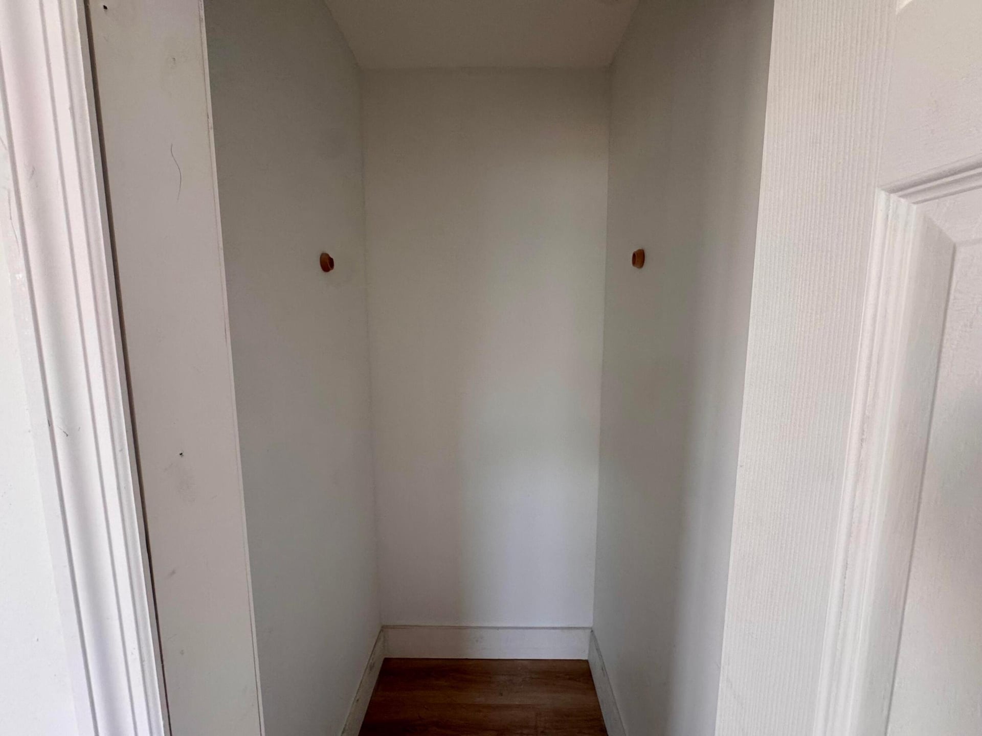 Residence photo 10