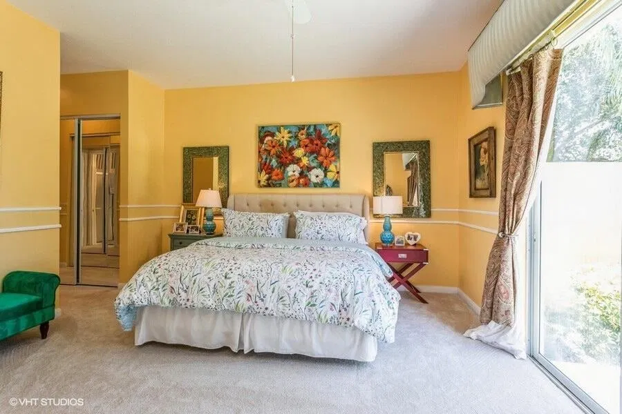Residence photo 7