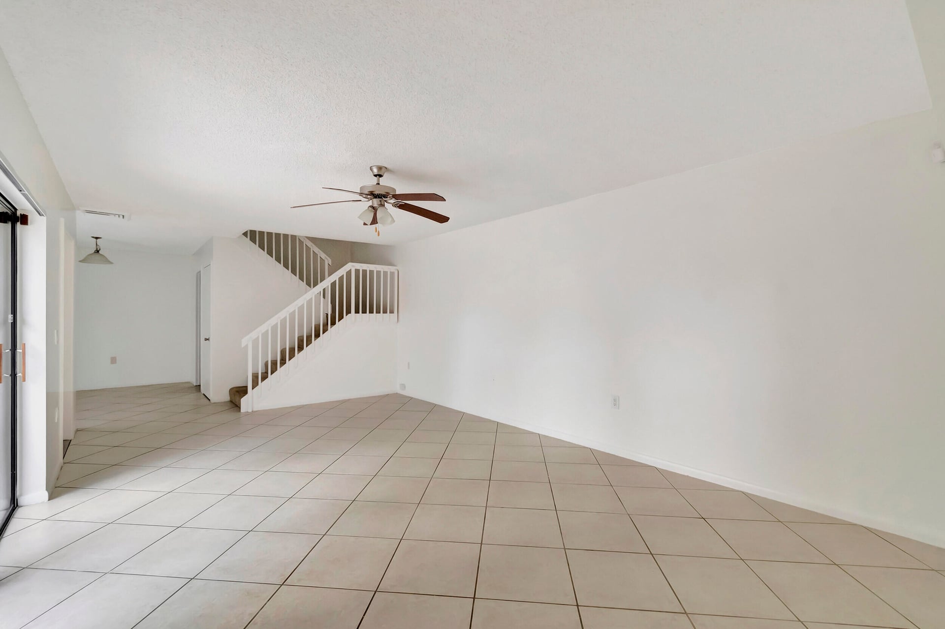 Residence photo 7