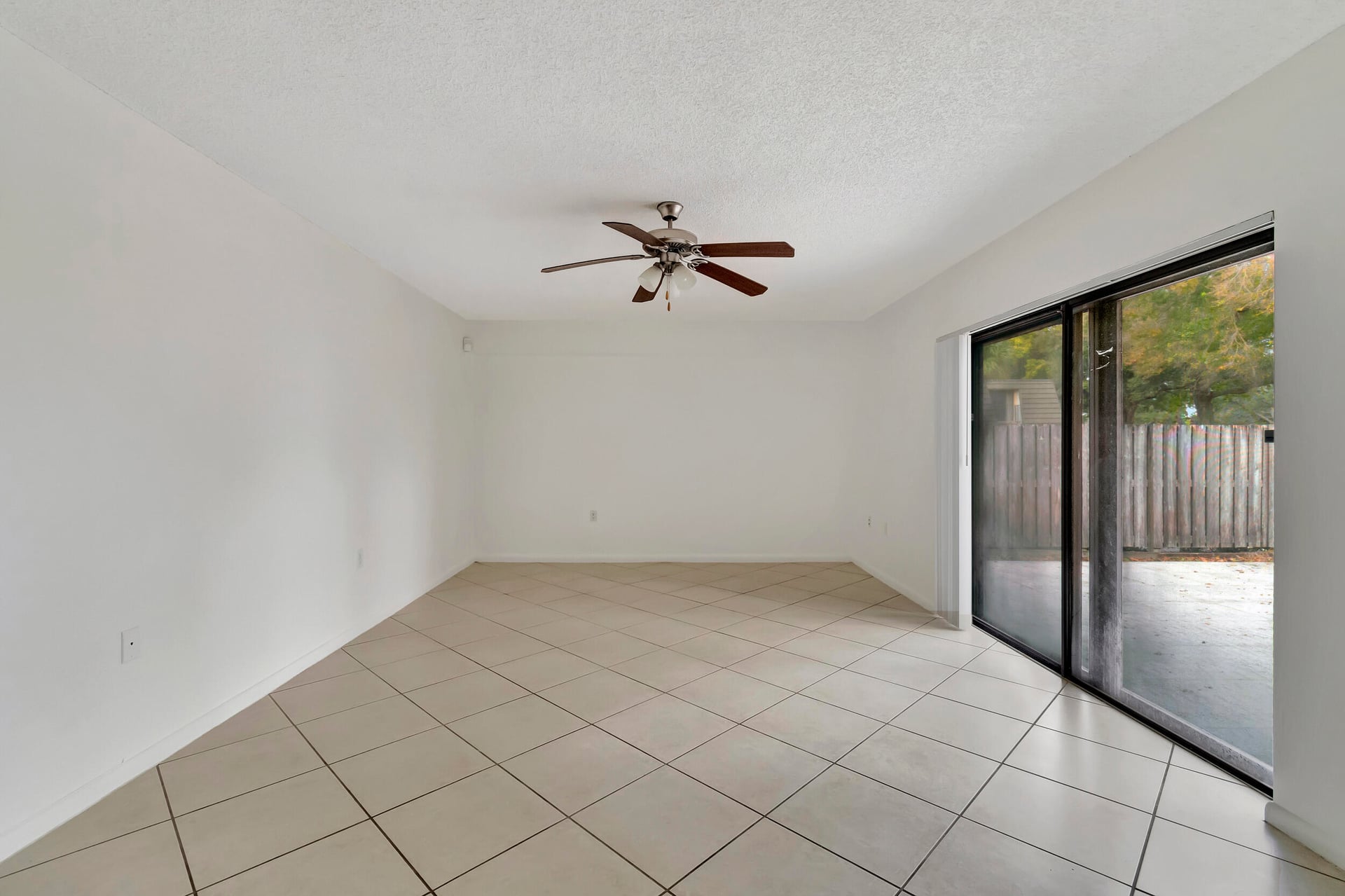 Residence photo 10