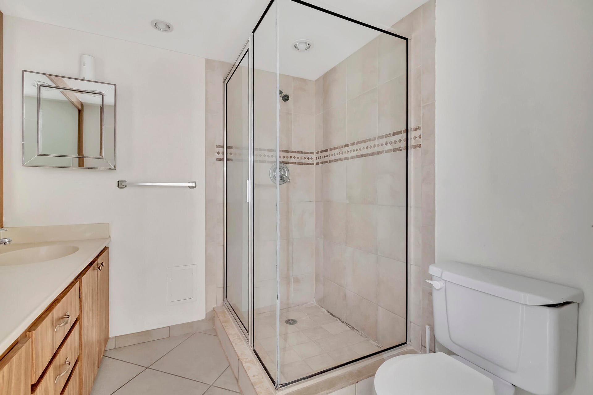 Residence photo 25