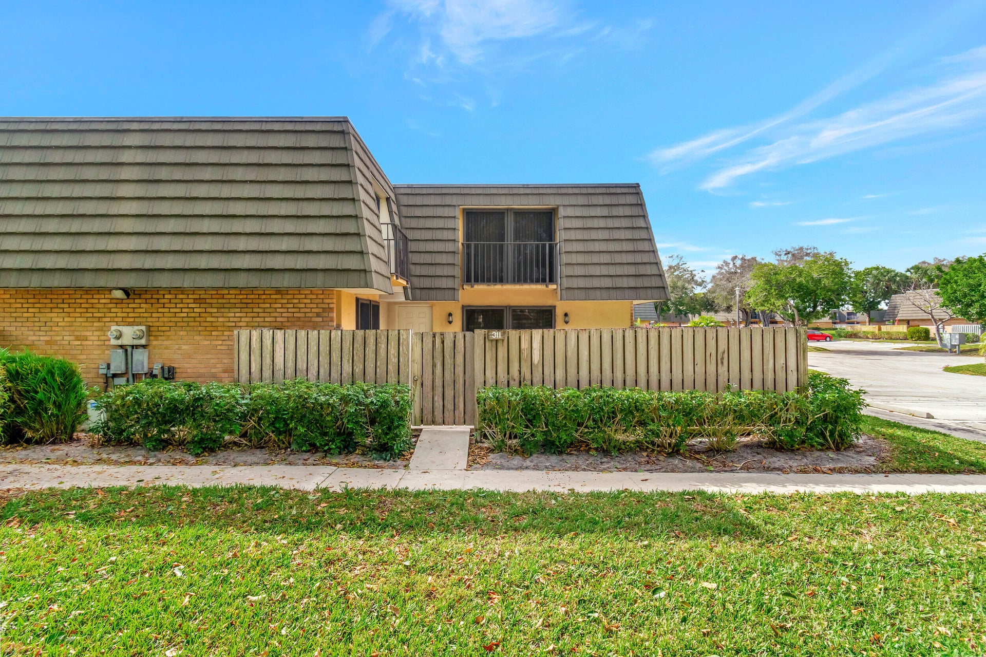 Residence photo 37