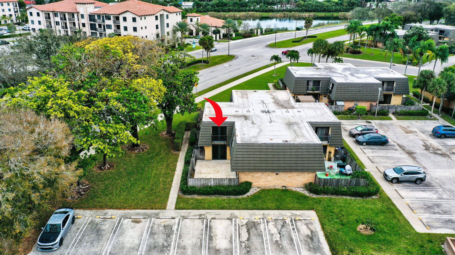 Residence photo 40