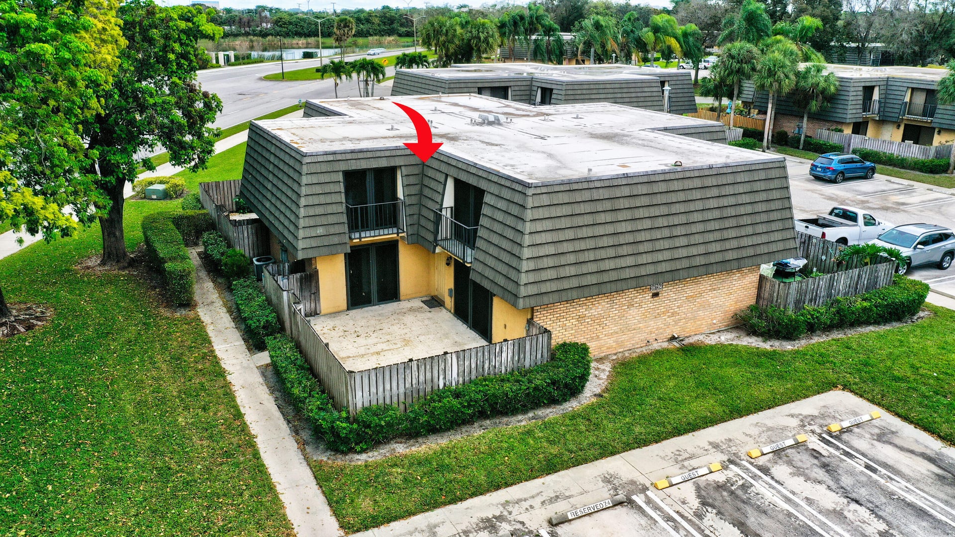 Residence photo 43