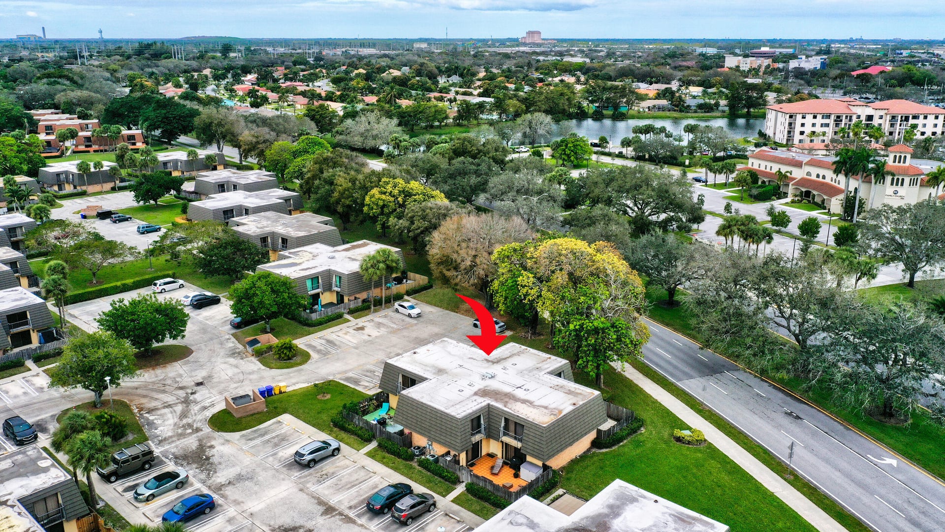 Residence photo 46