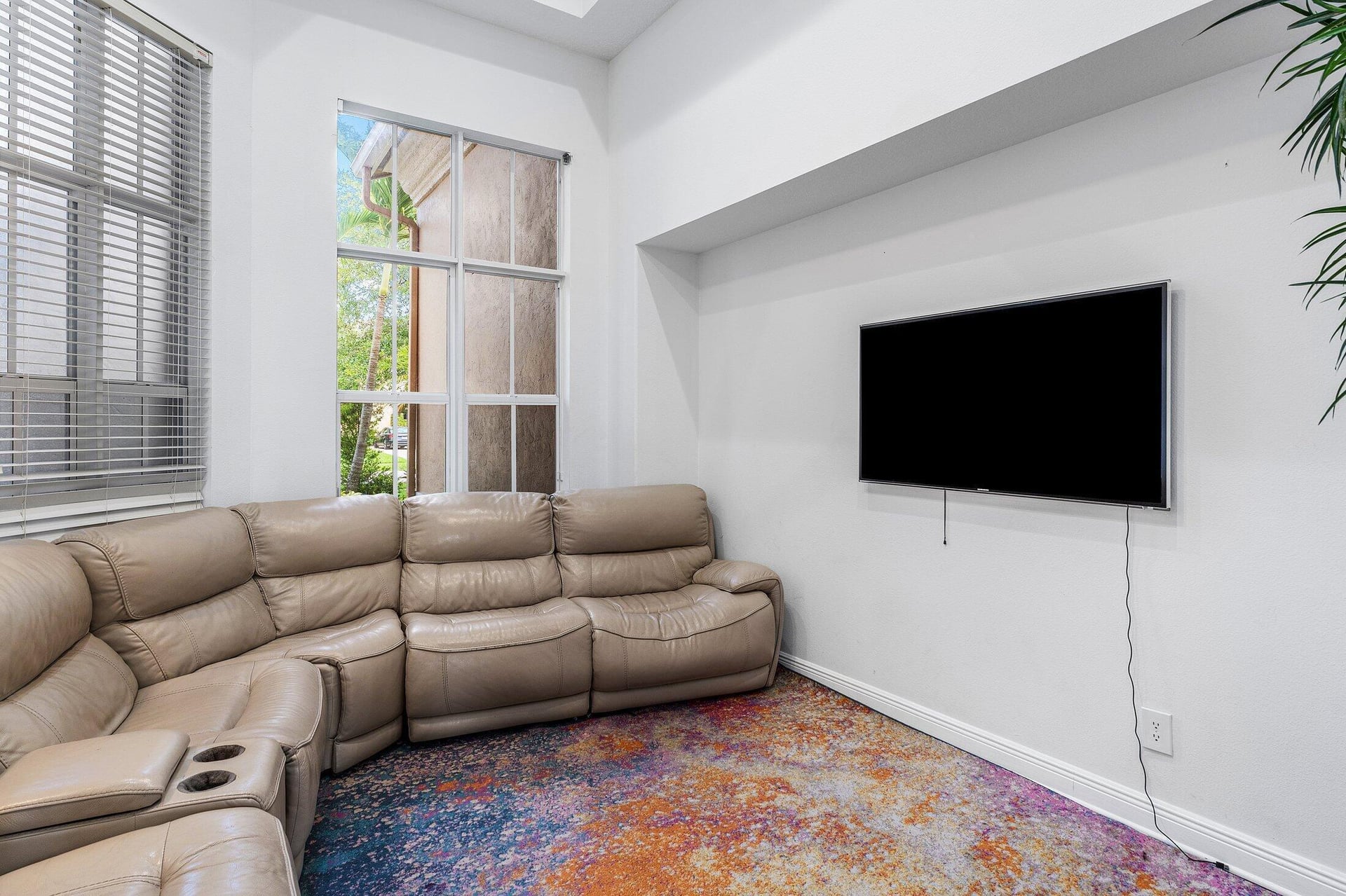 Residence photo 13