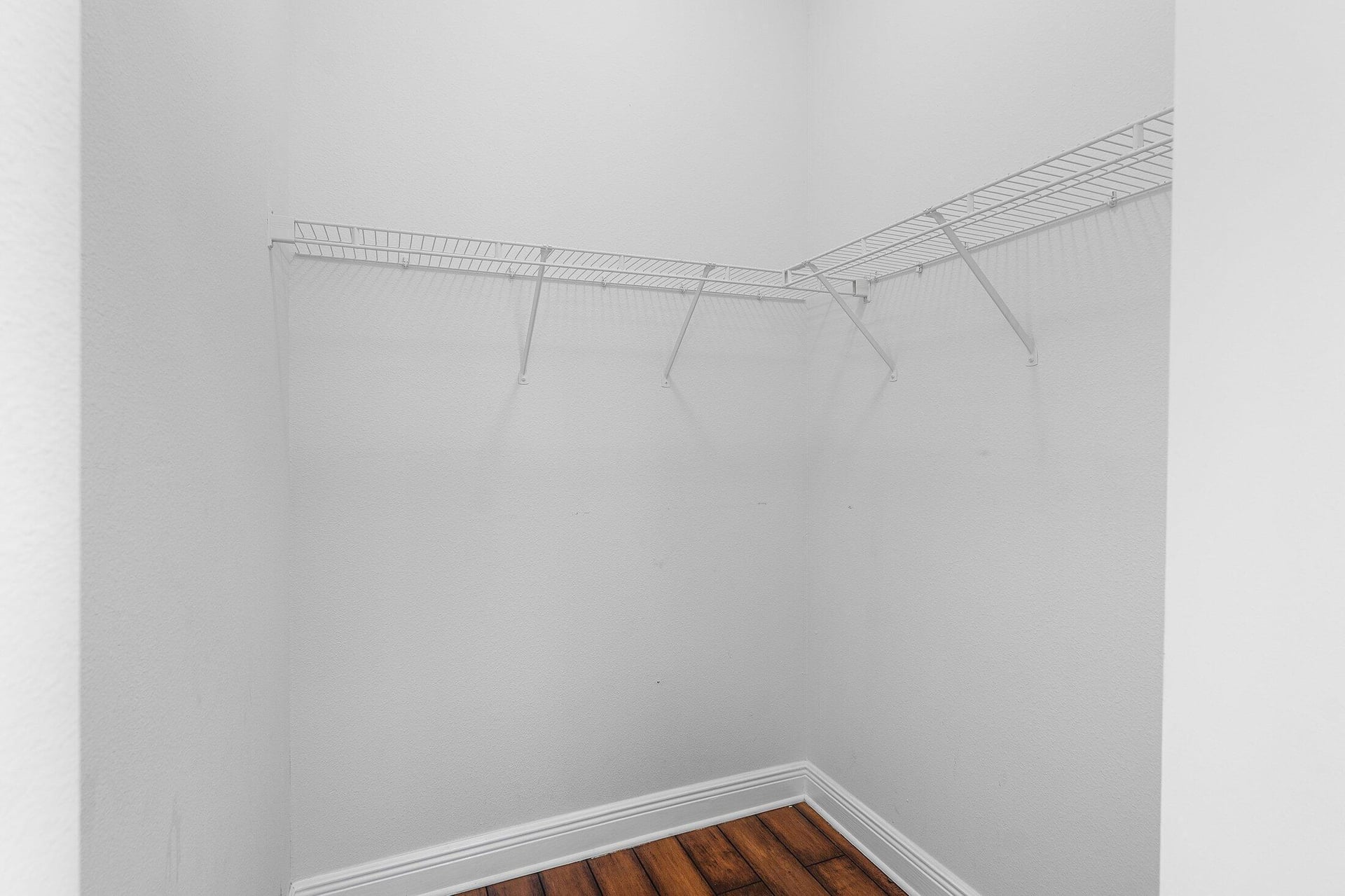 Residence photo 46