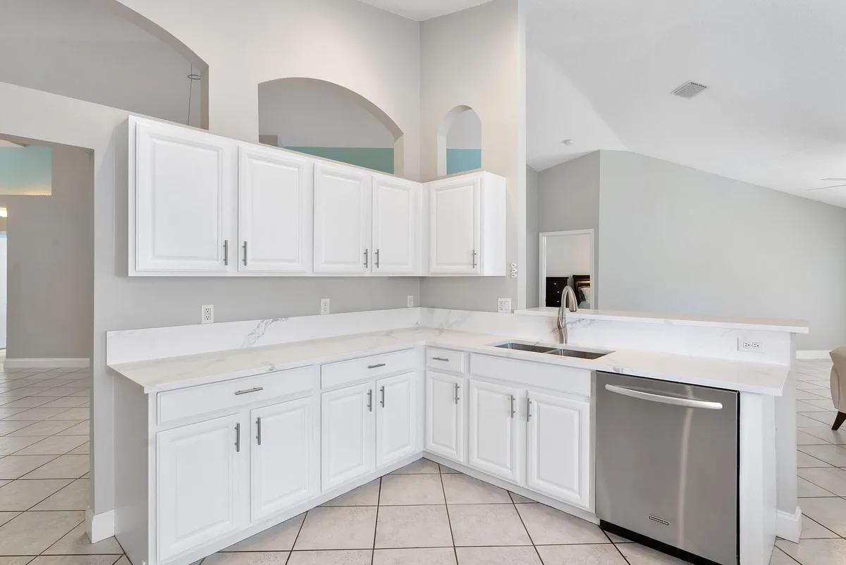  Residence photo 10