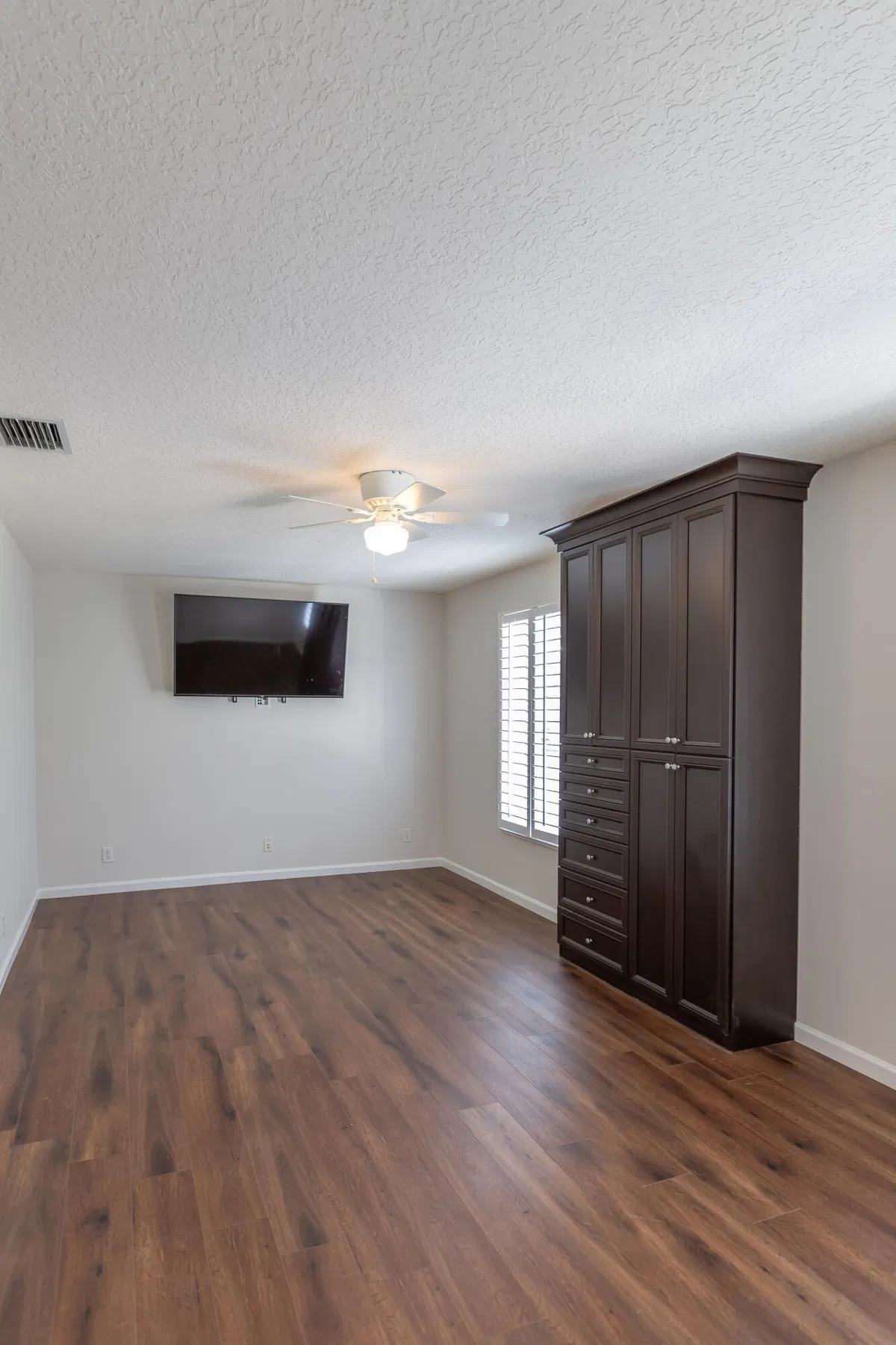 Residence photo 31