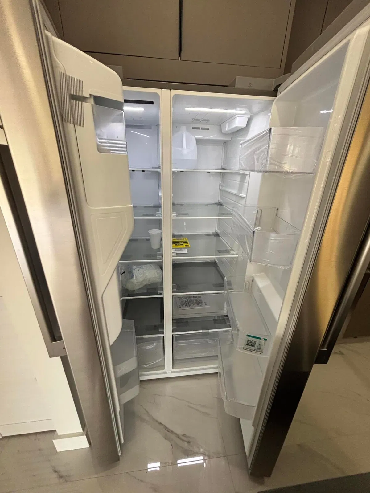  Unit C2 photo 19
