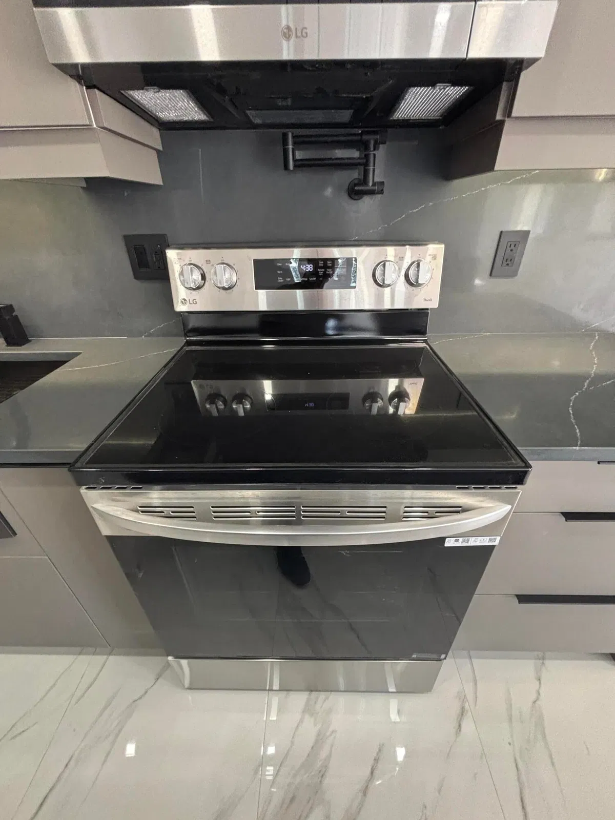  Unit C2 photo 22
