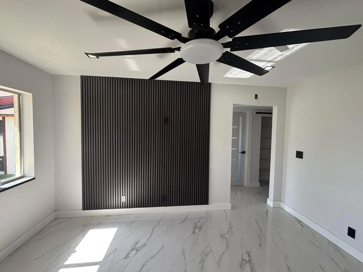  Unit C2 photo 28