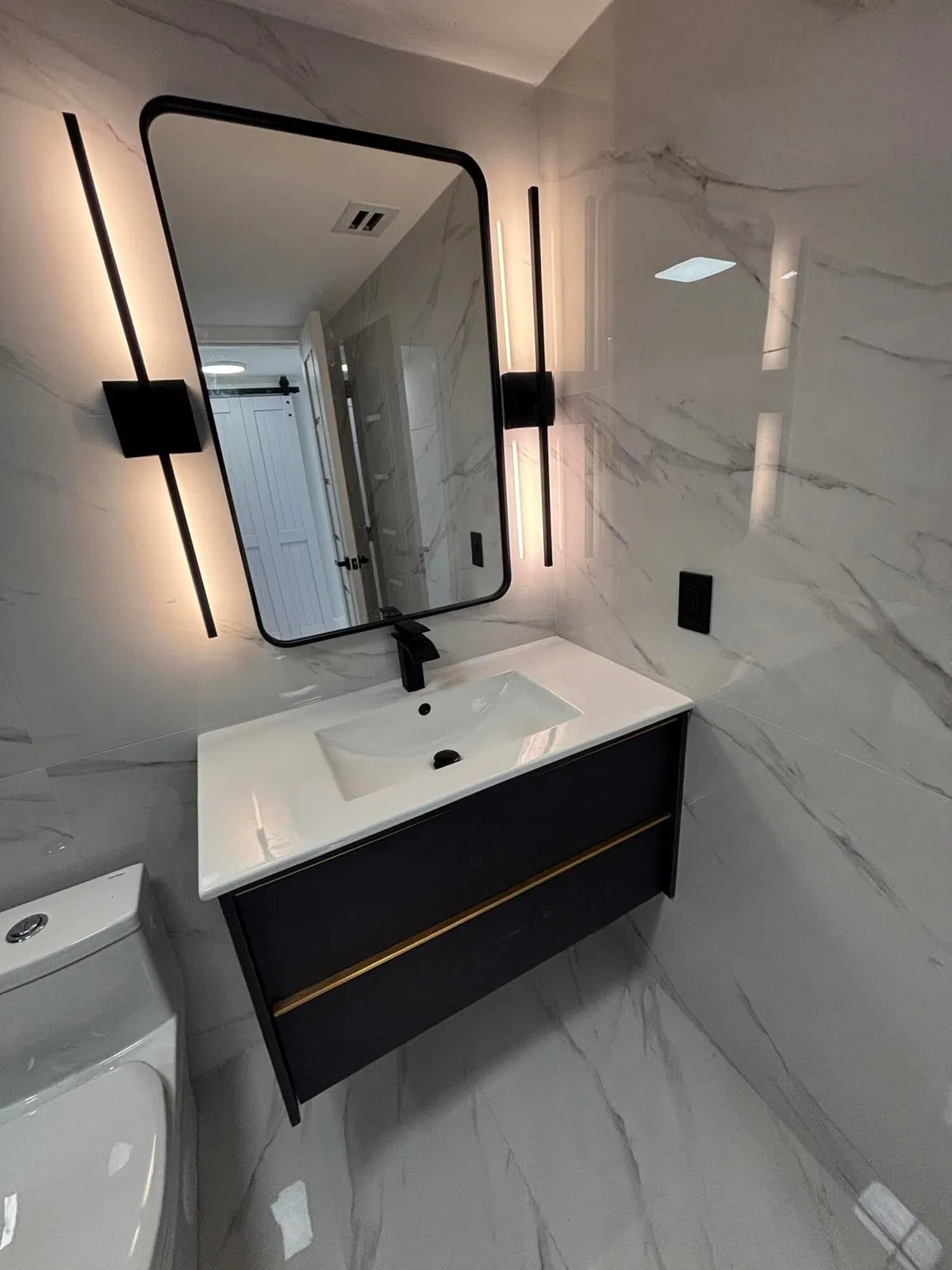  Unit C2 photo 31