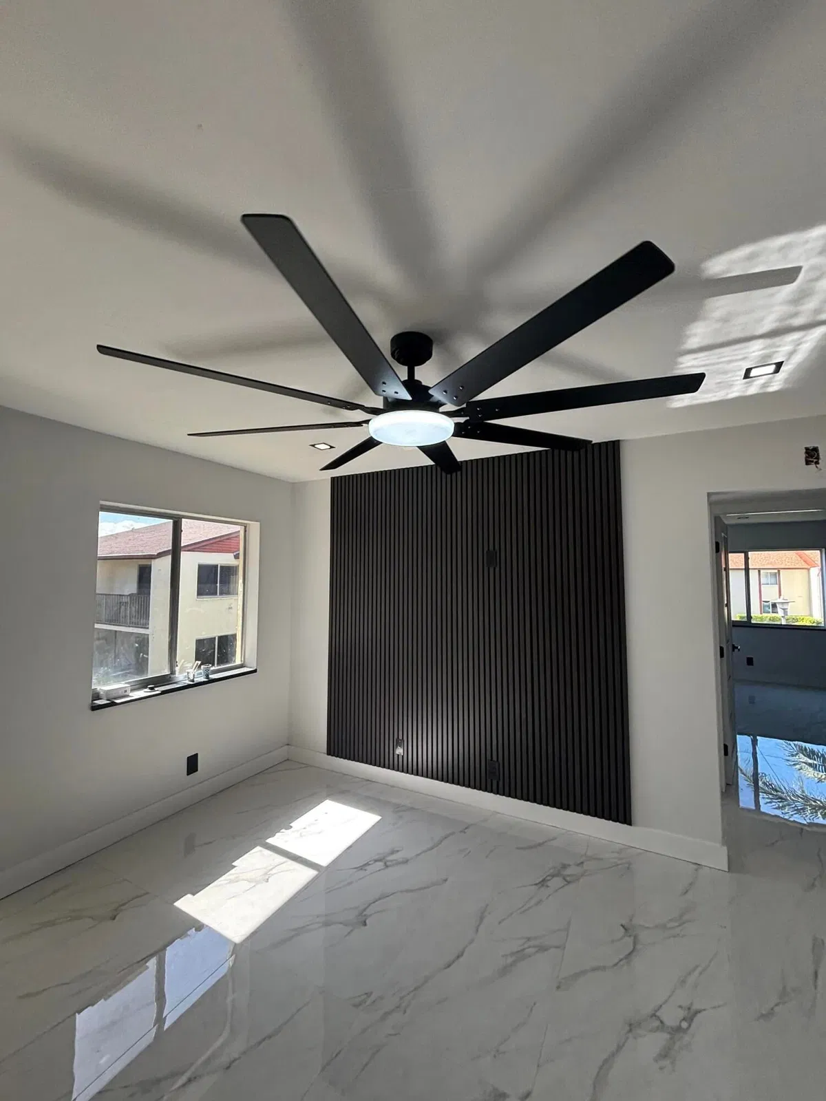  Unit C2 photo 58