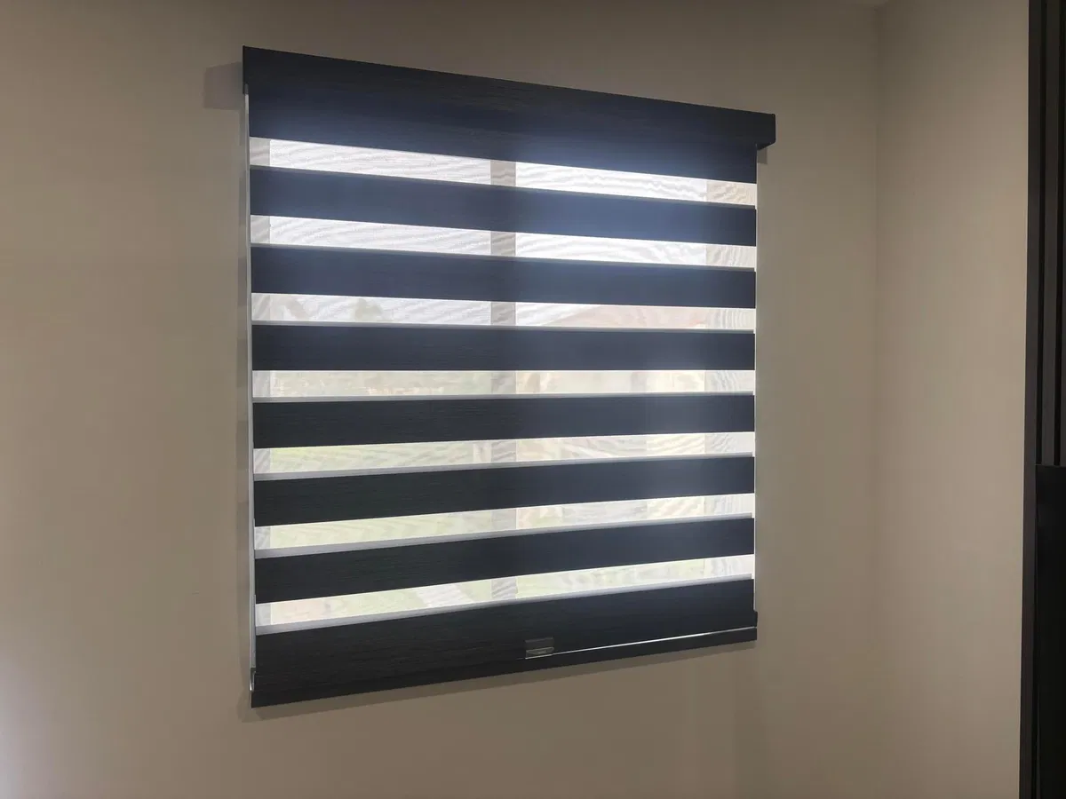  Unit C2 photo 61