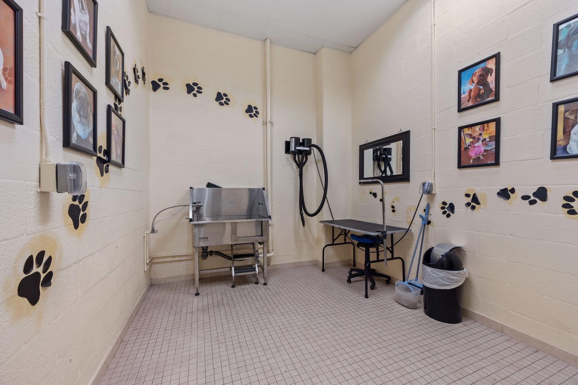  Unit 905 photo 61