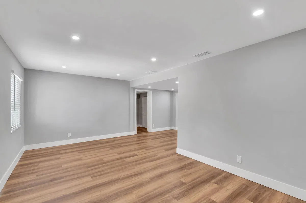 Residence photo 7