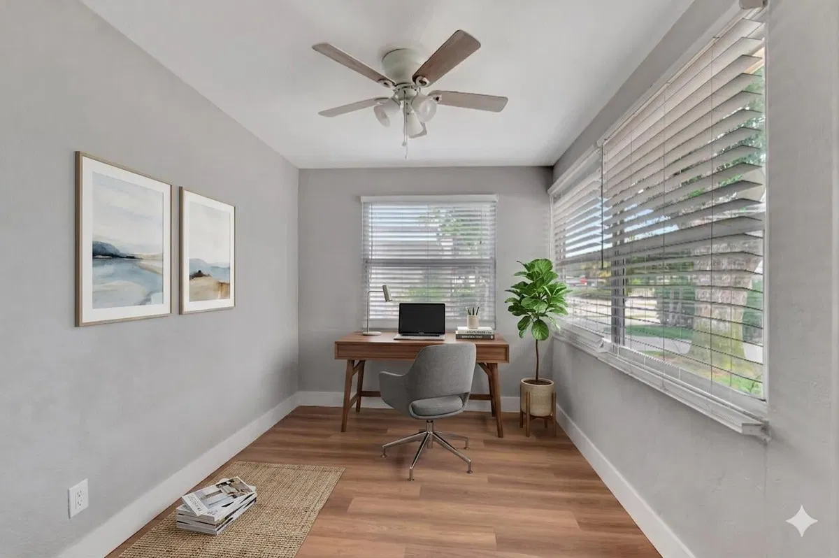 Residence photo 25