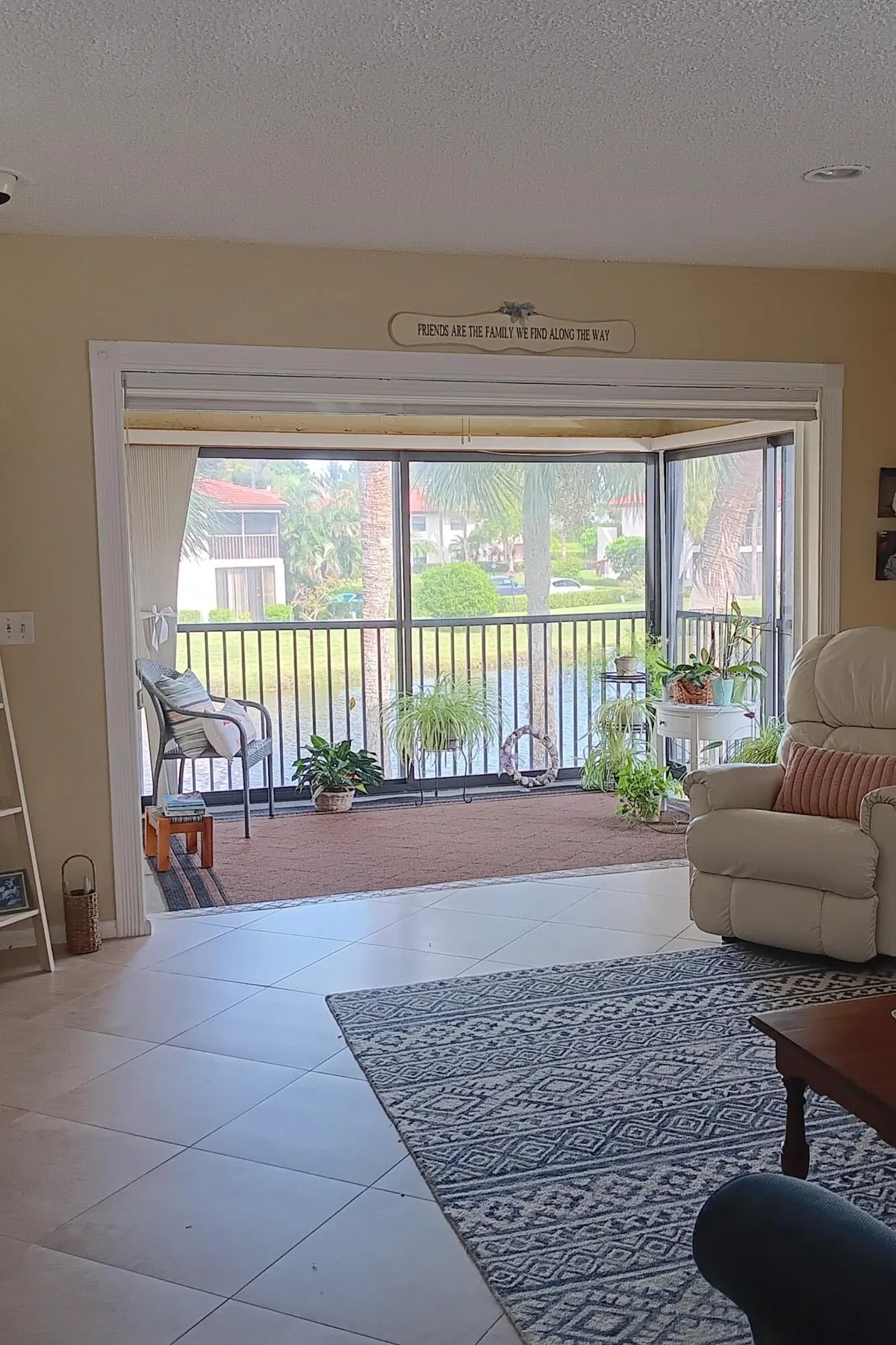 Boca Lago Country Club Homes Unit 1-g photo 13