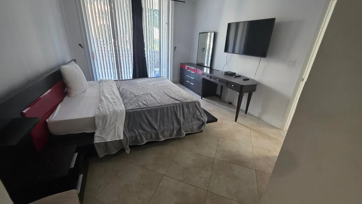 CityPlace South Tower Unit 308 photo 7