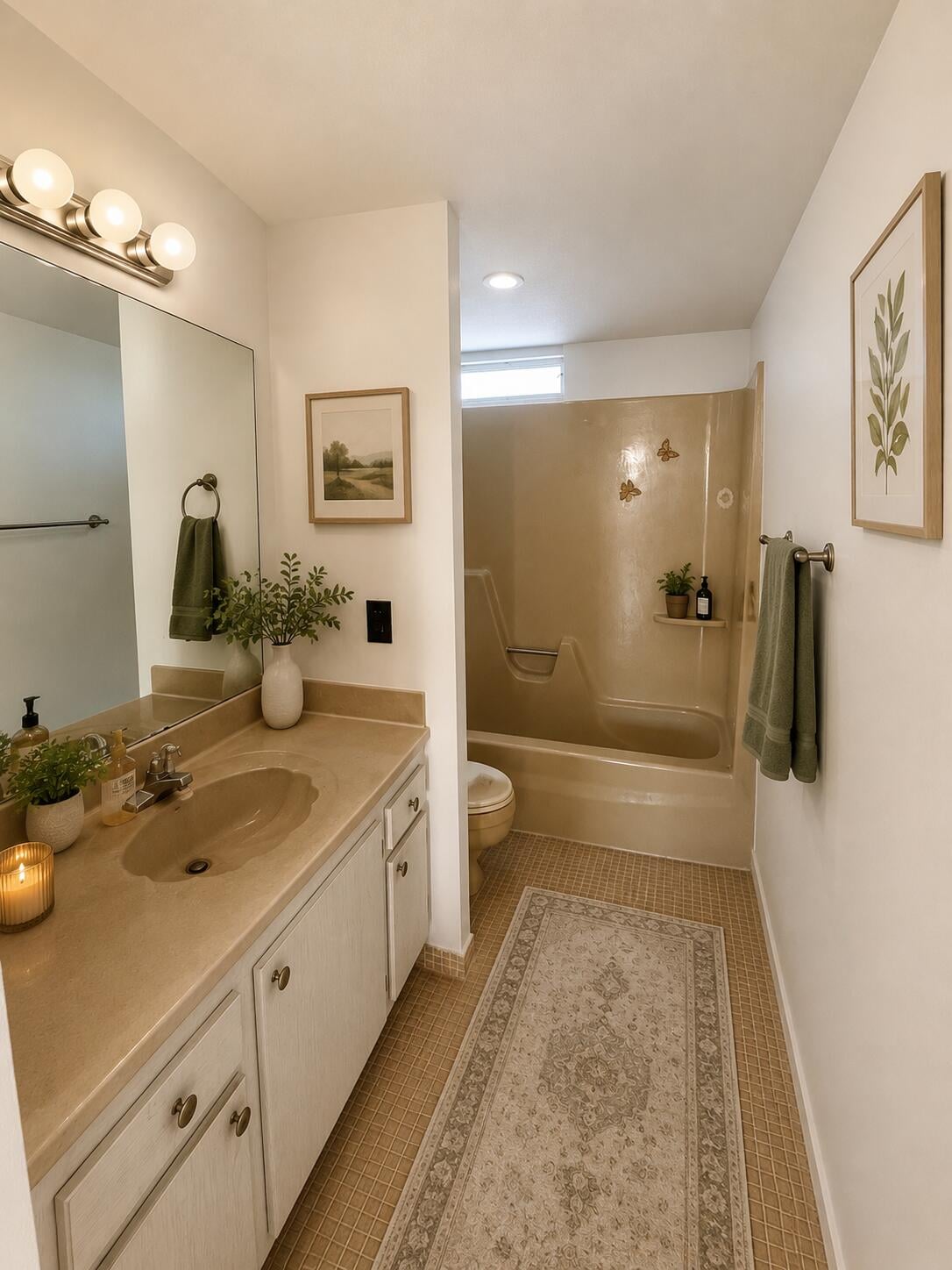 Unit 2030 photo 7
