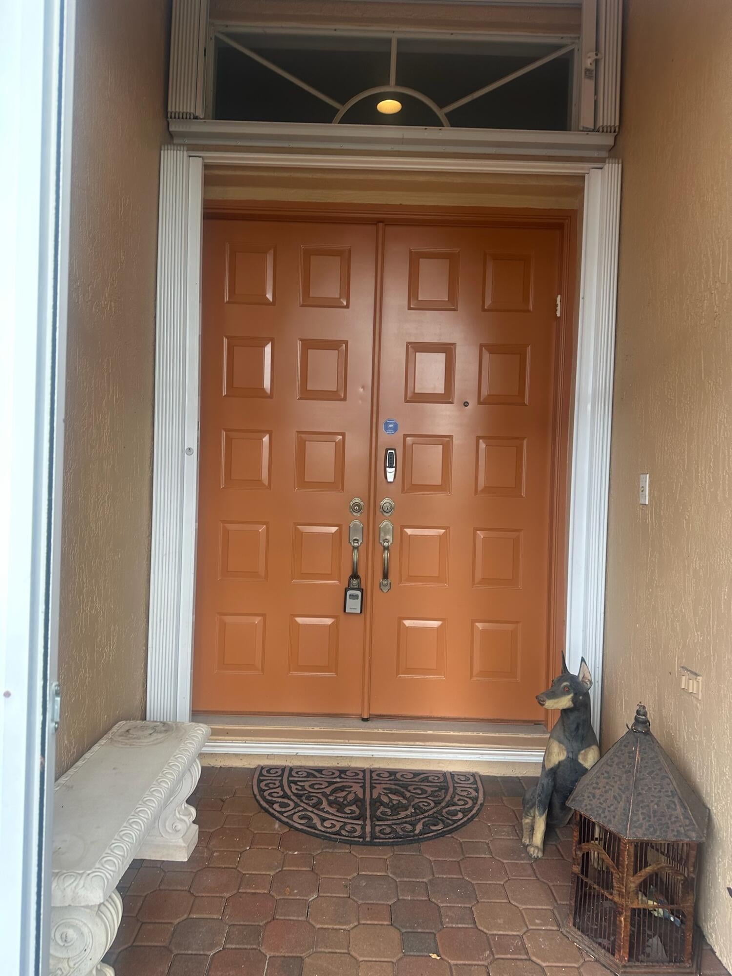 Residence photo 4