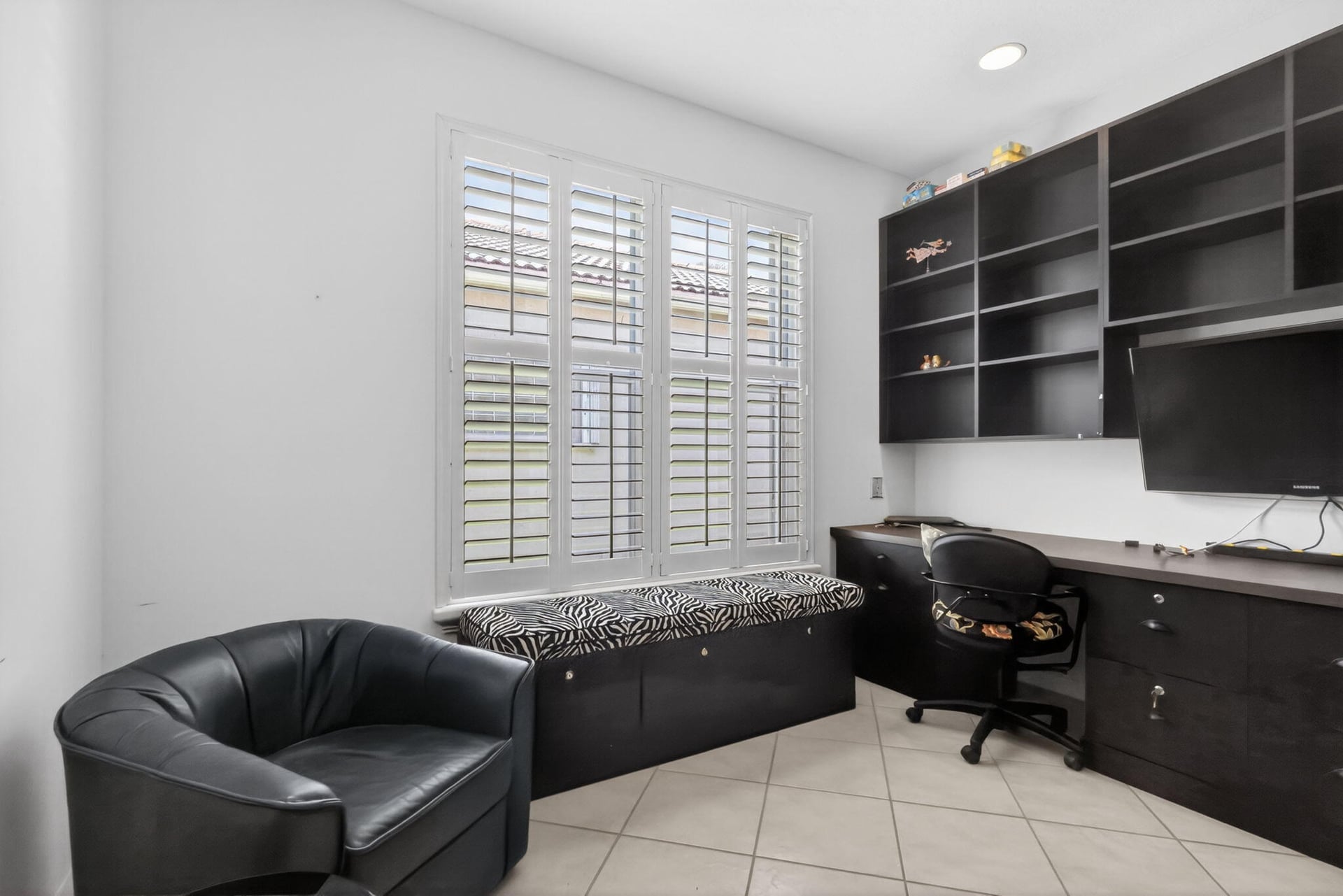 Residence photo 7