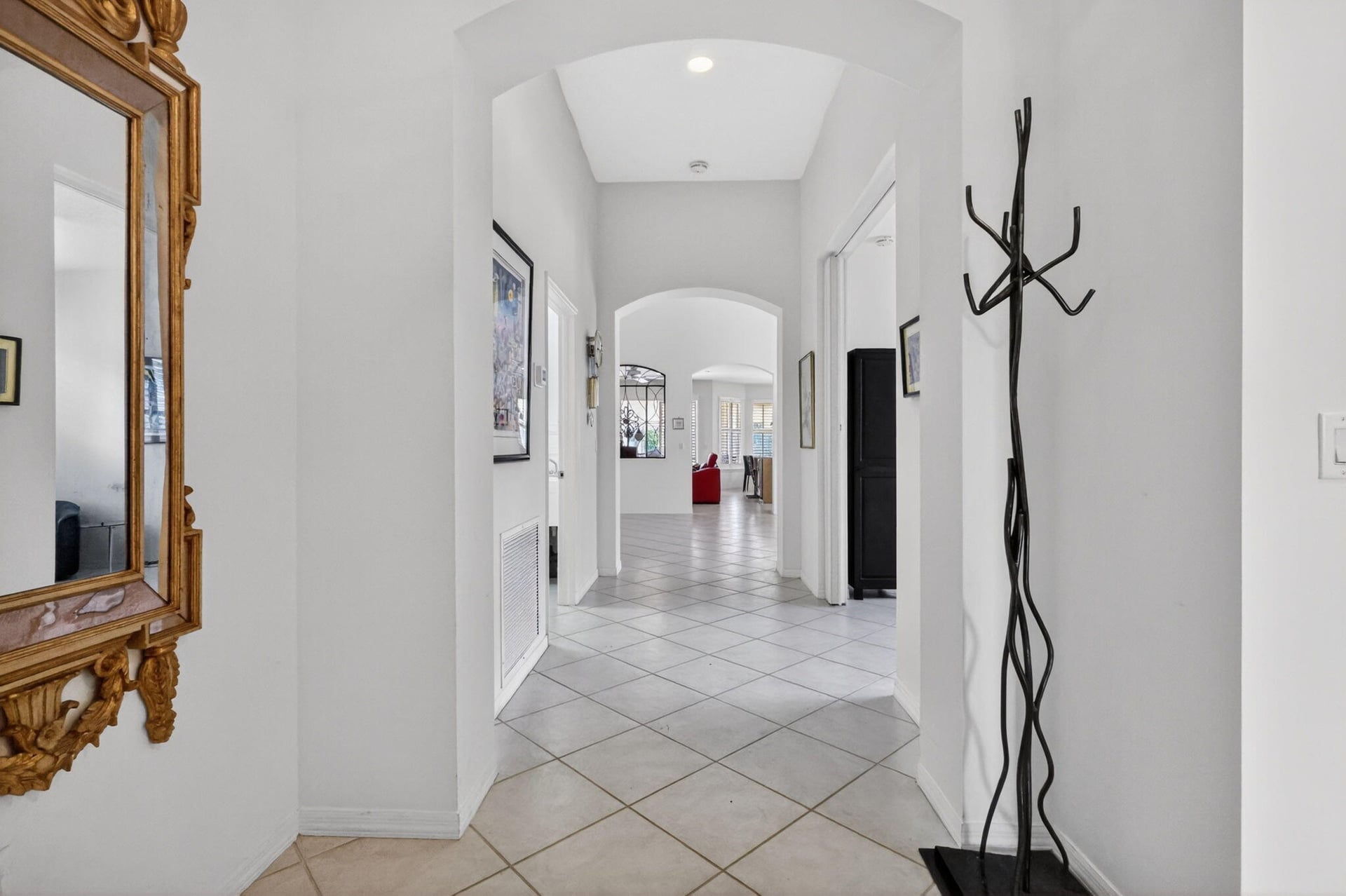 Residence photo 10