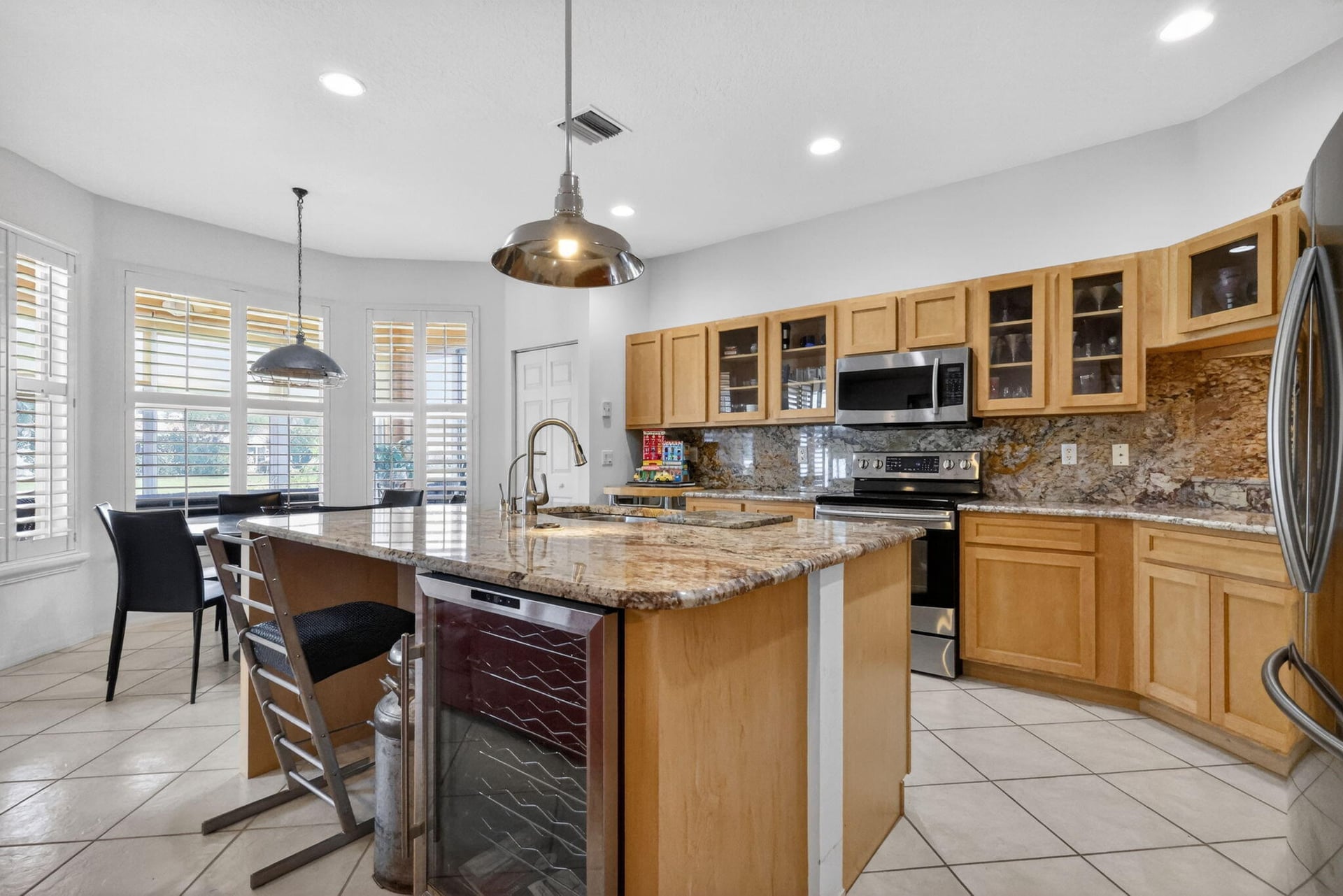 Residence photo 22