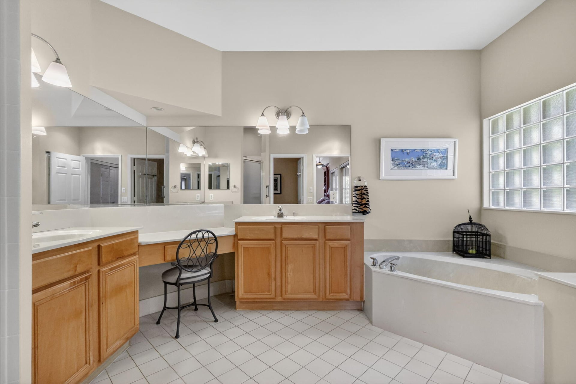 Residence photo 37