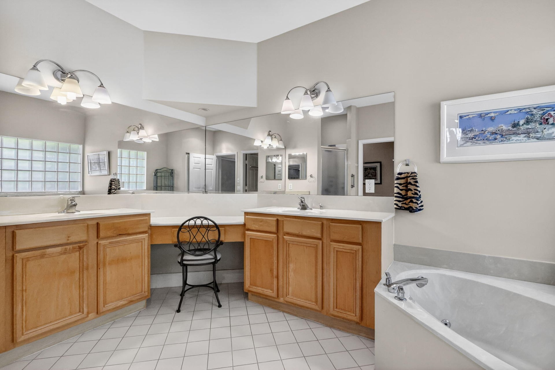 Residence photo 40