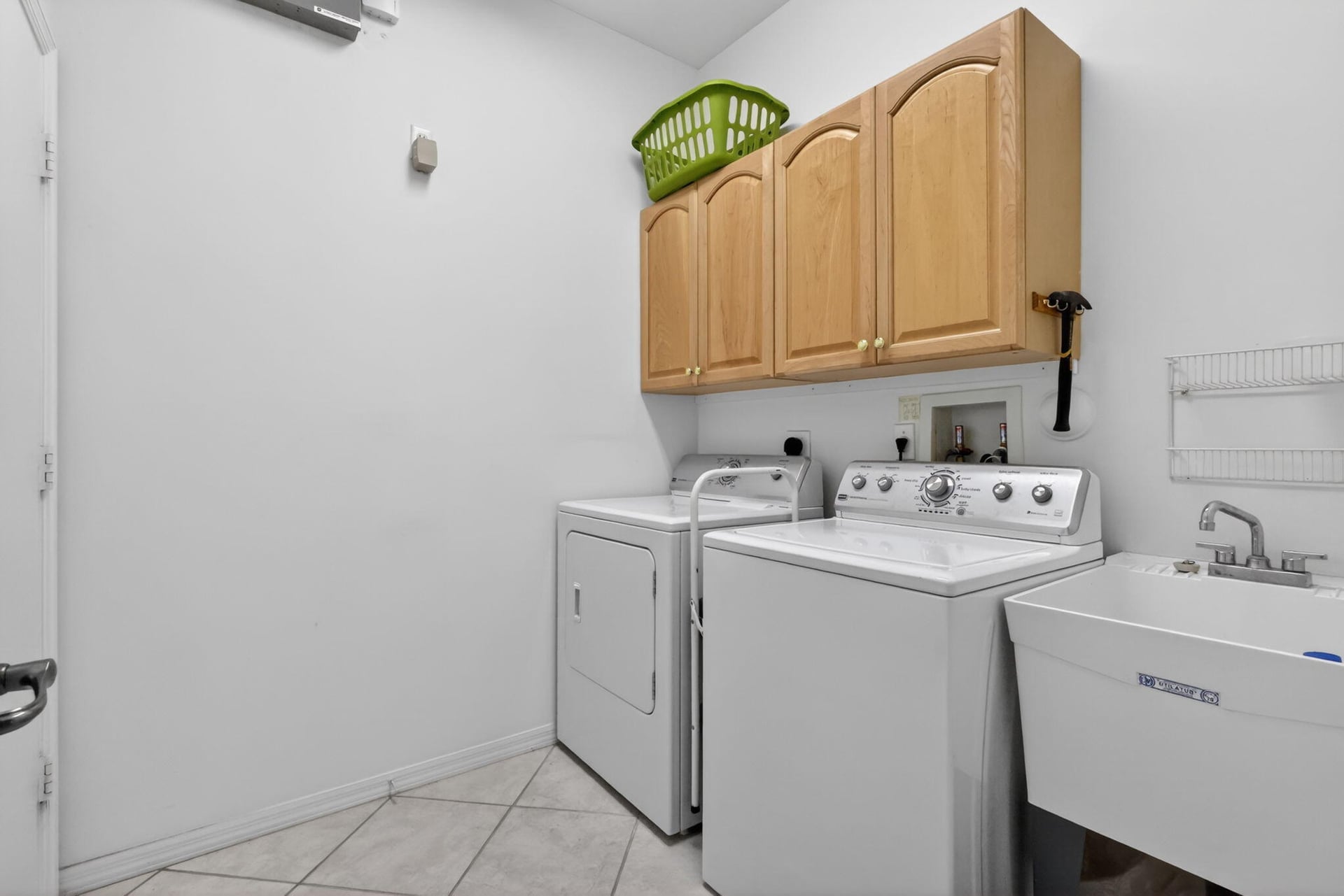 Residence photo 46
