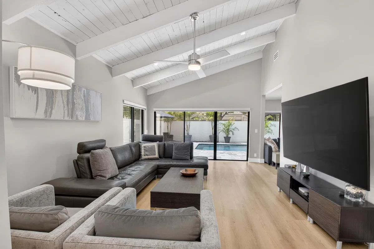 Boca West Country Club Residence photo 19