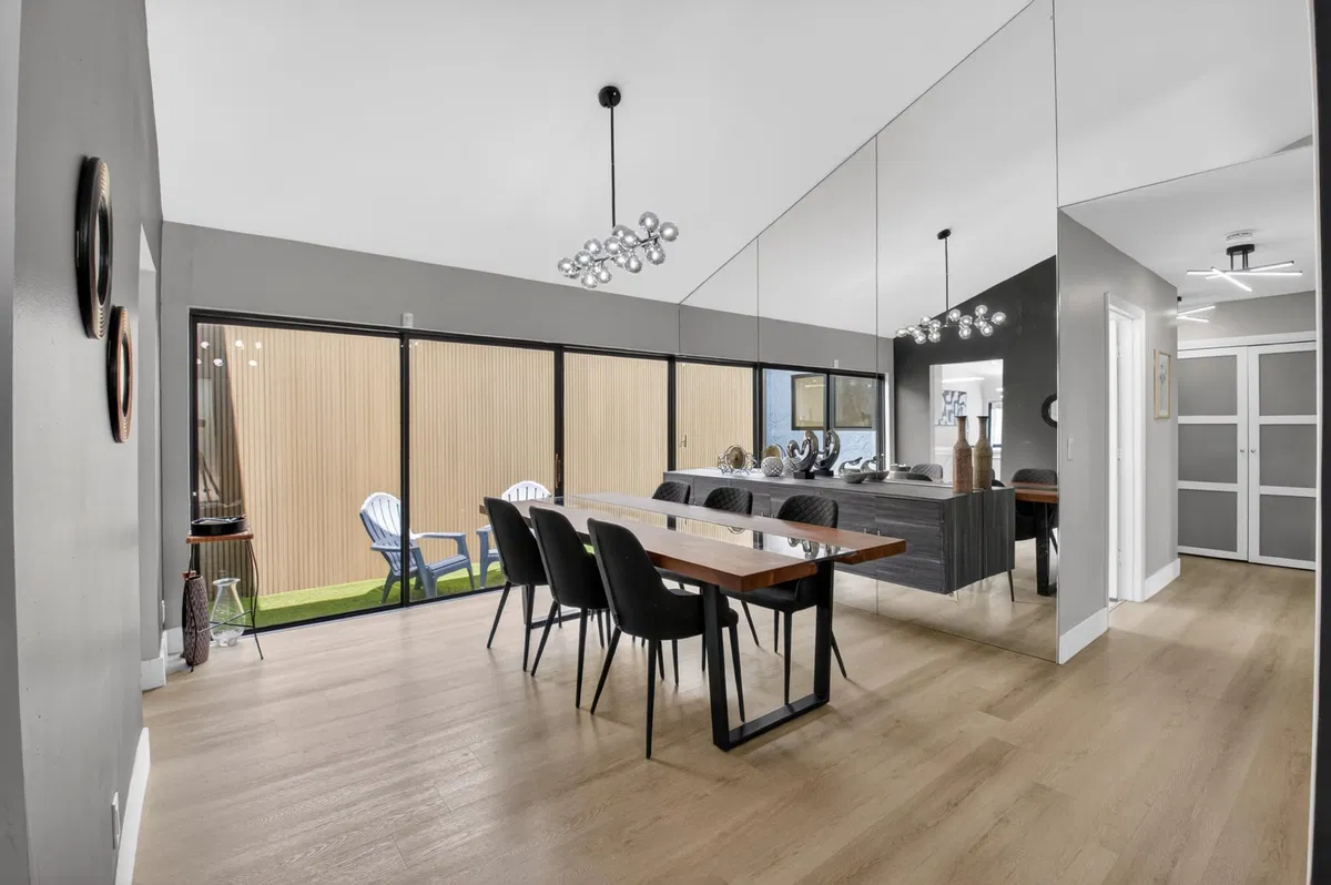Boca West Country Club Residence photo 22