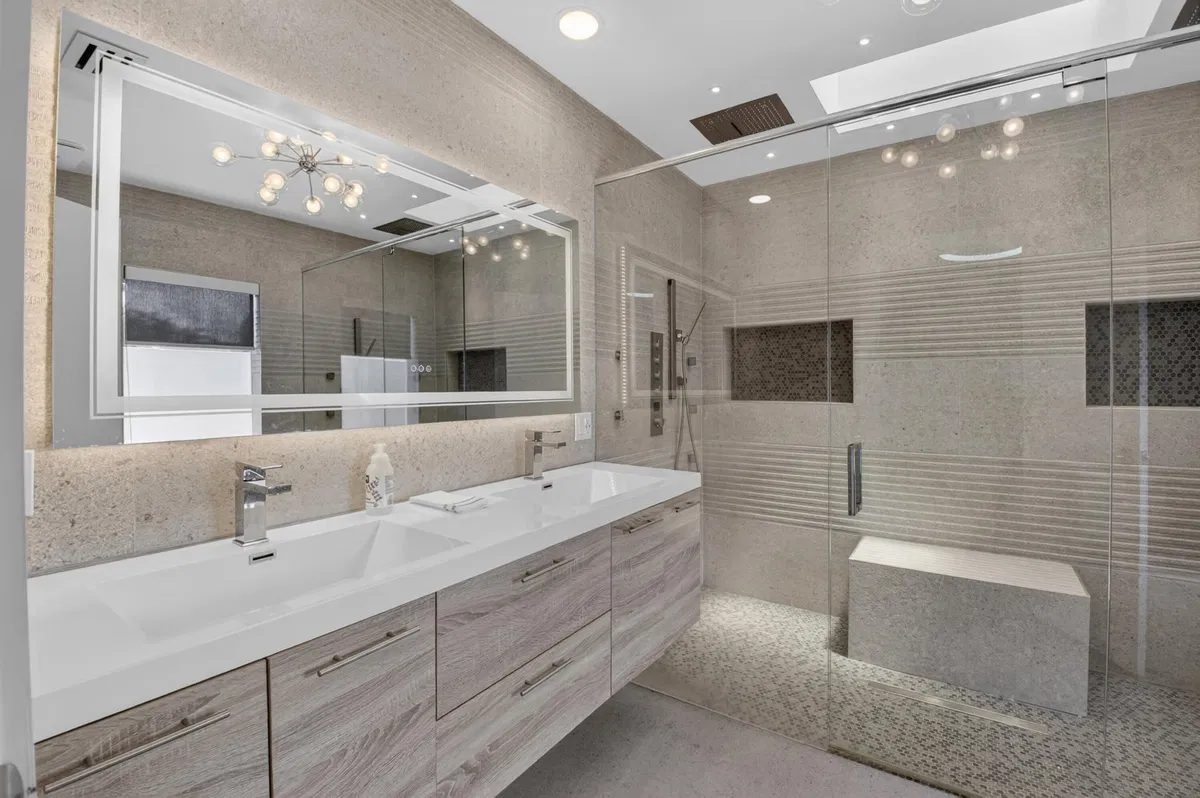 Boca West Country Club Residence photo 28