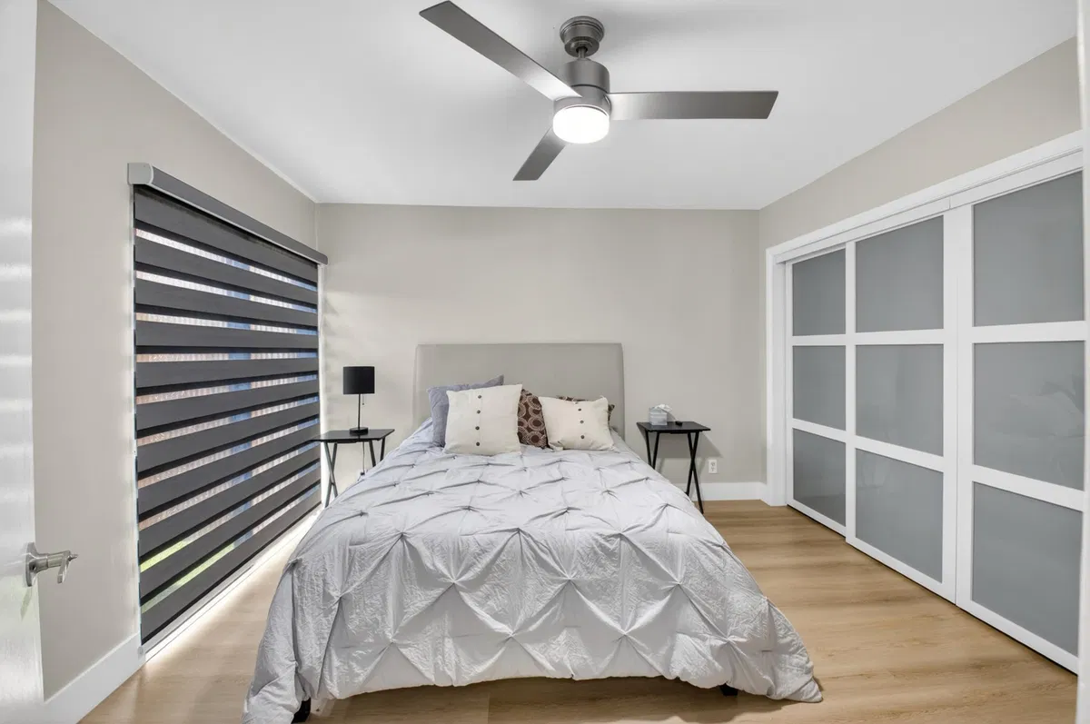 Boca West Country Club Residence photo 31