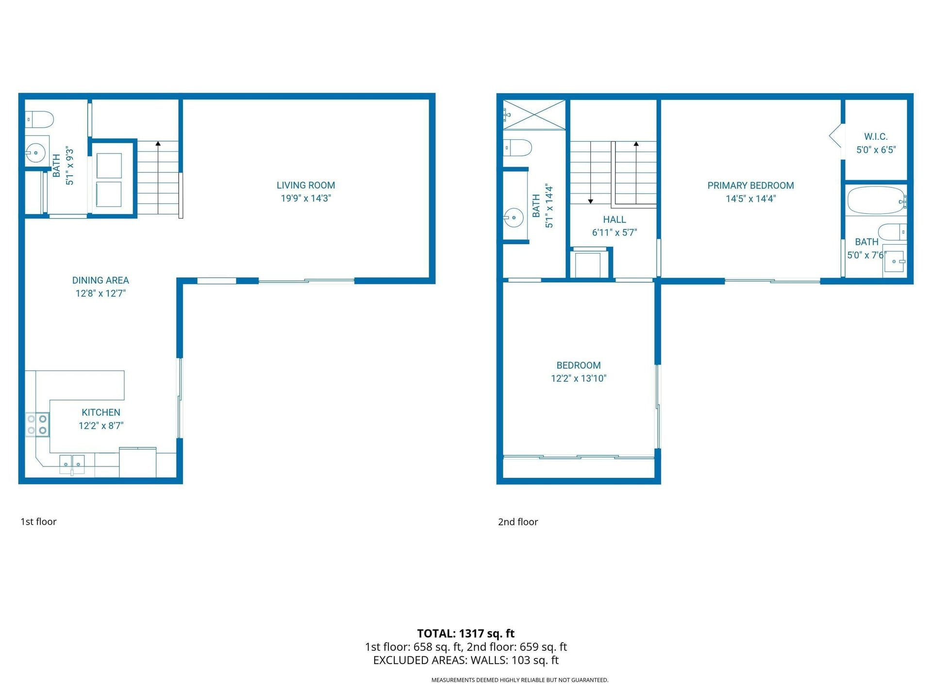  Residence photo 34