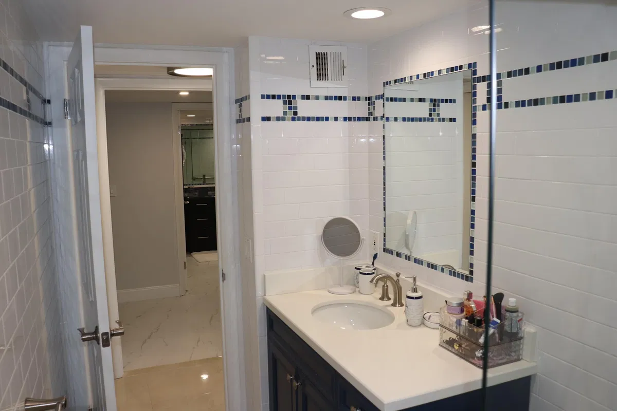 Boca Raton Unit 0160b photo 22