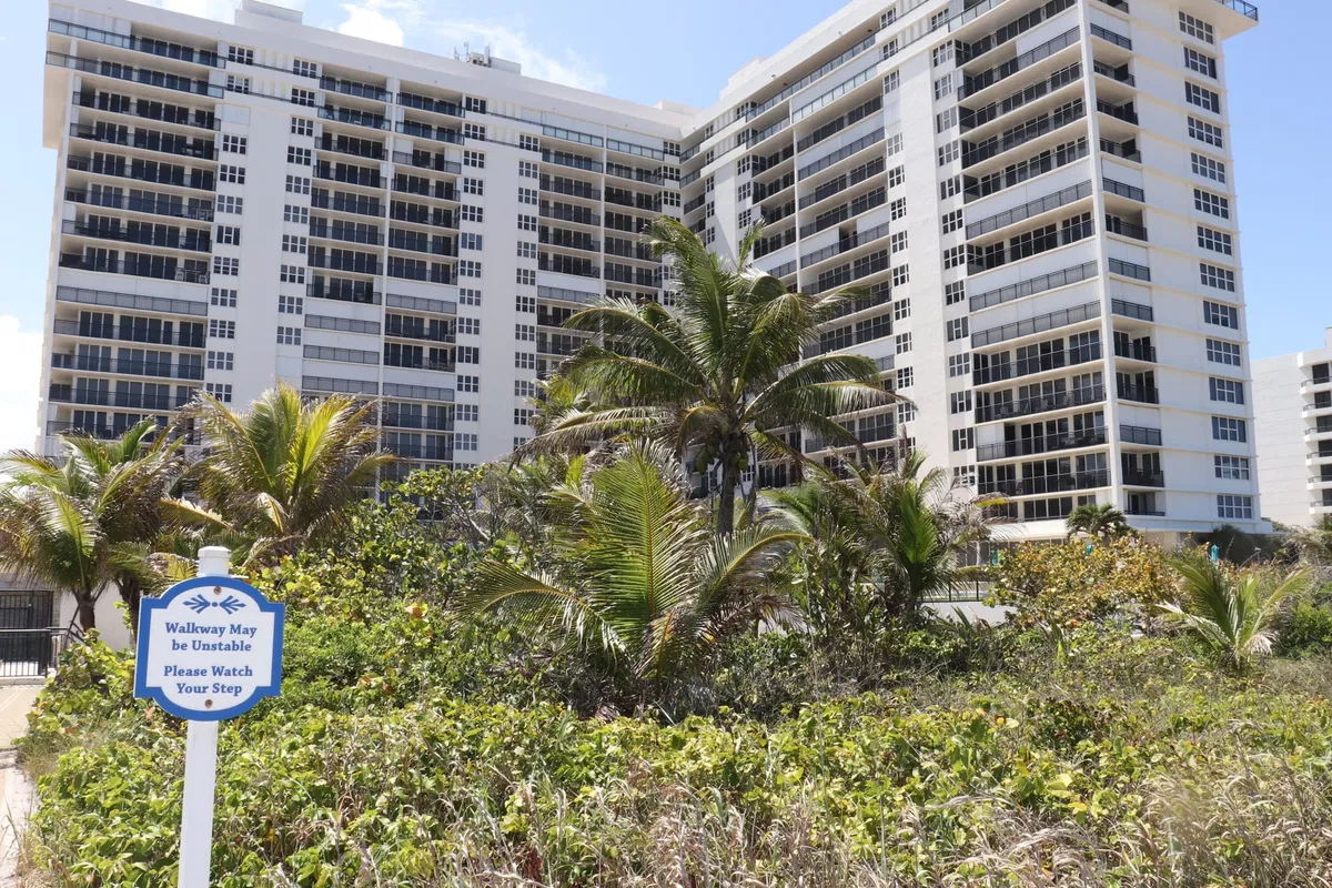 Boca Raton Unit 0160b photo 49