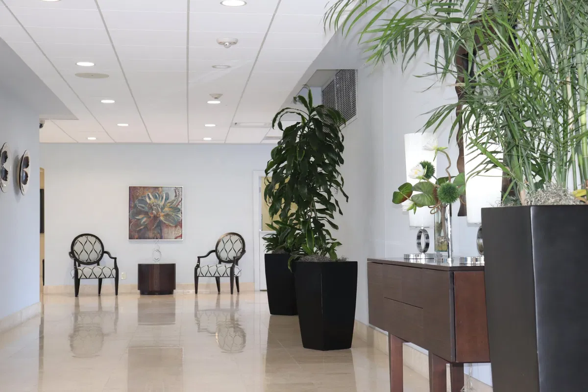 Boca Raton Unit 0160b photo 61