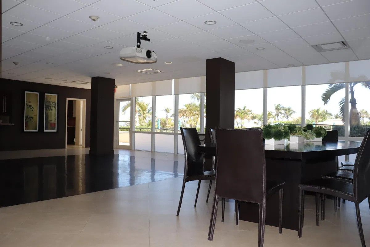Boca Raton Unit 0160b photo 67
