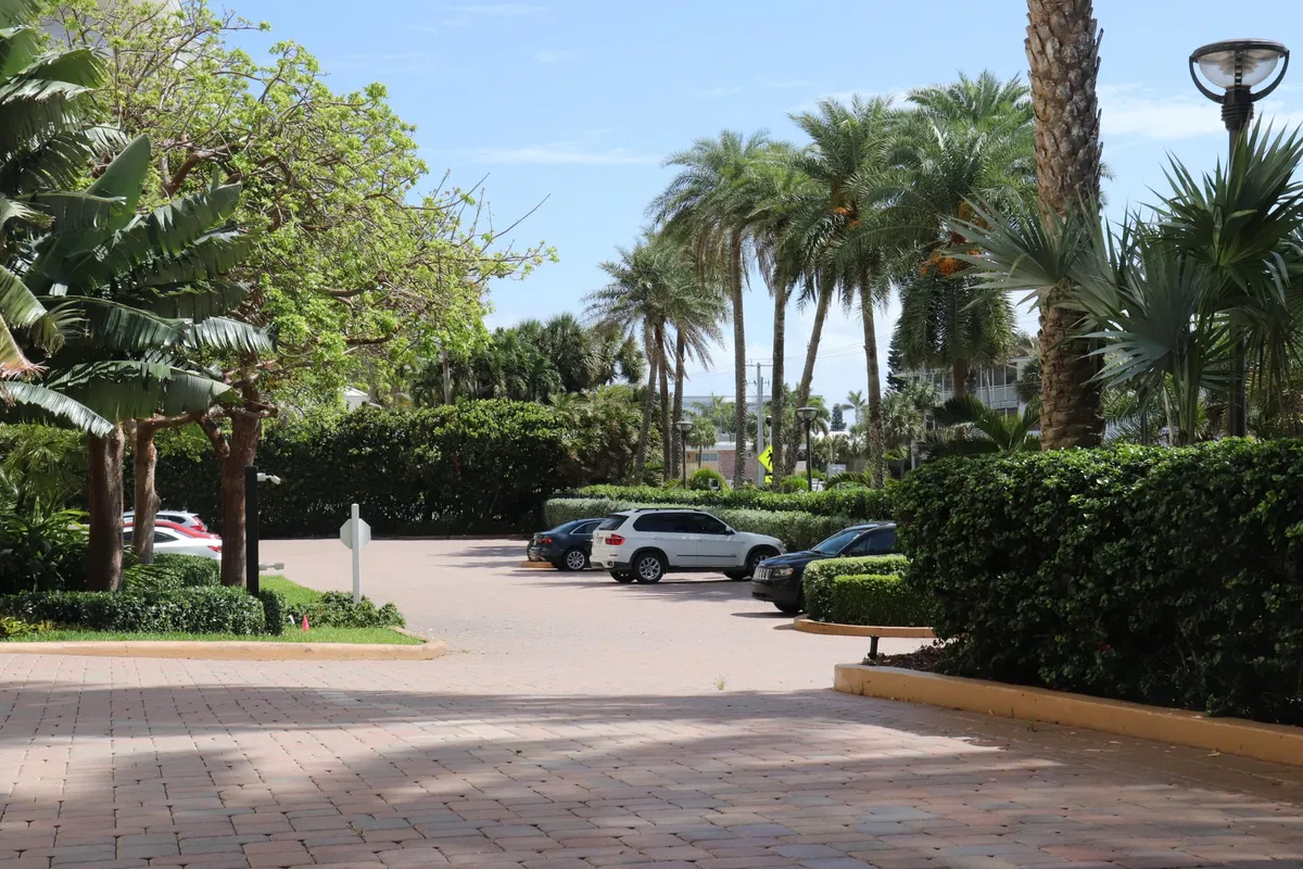 Boca Raton Unit 0160b photo 73