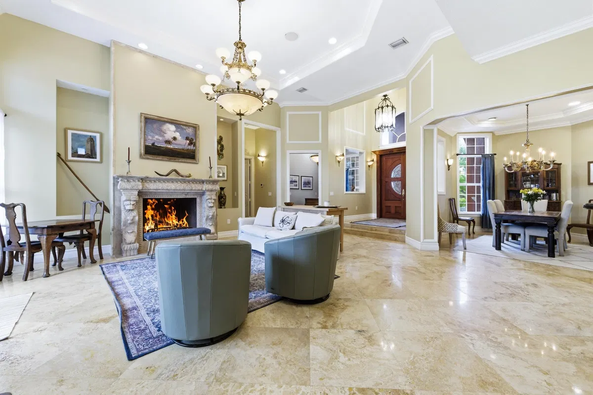  Residence photo 10