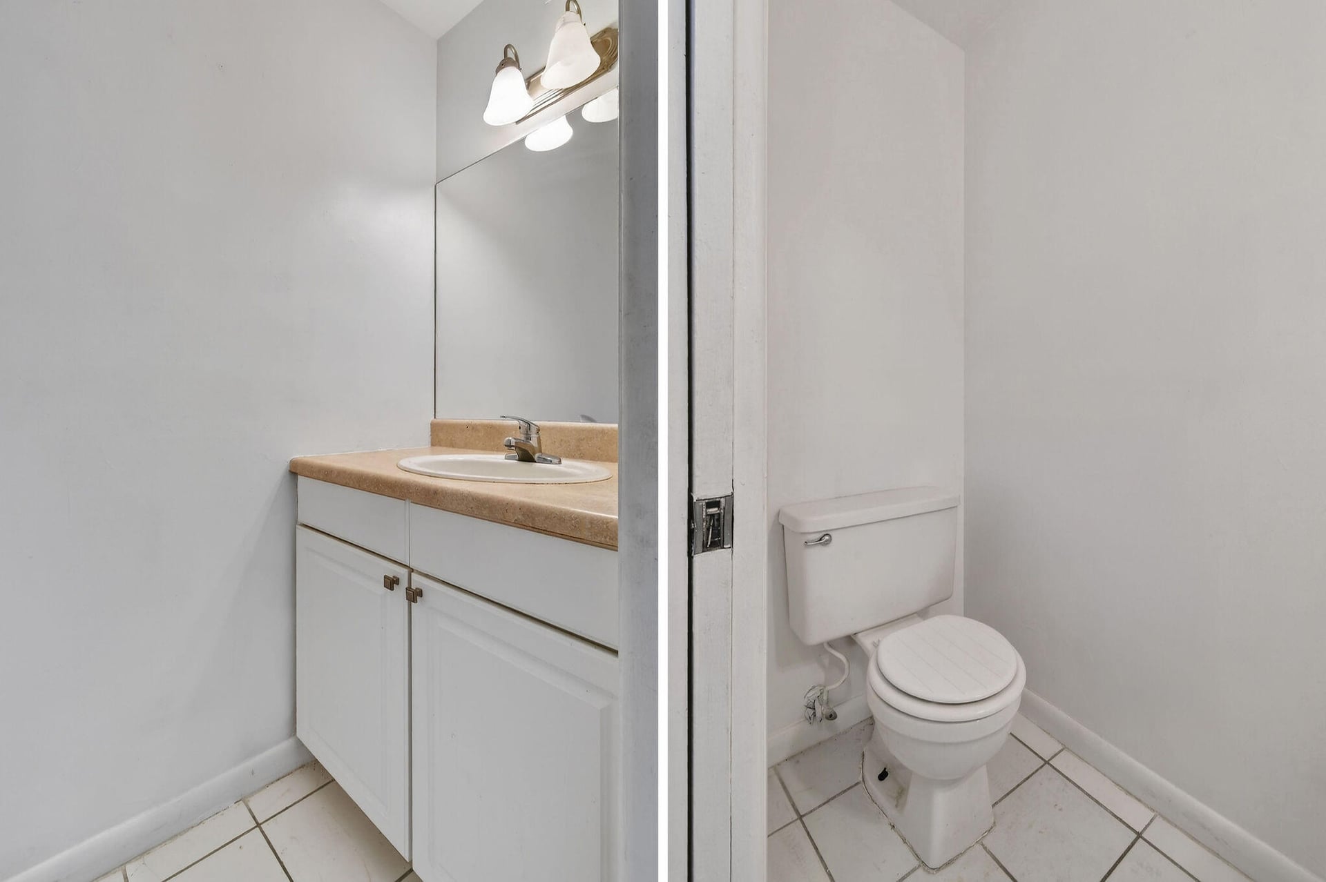  Unit B photo 25