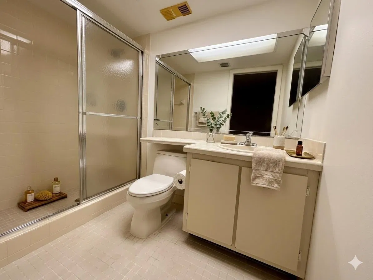 Unit 222 photo 13