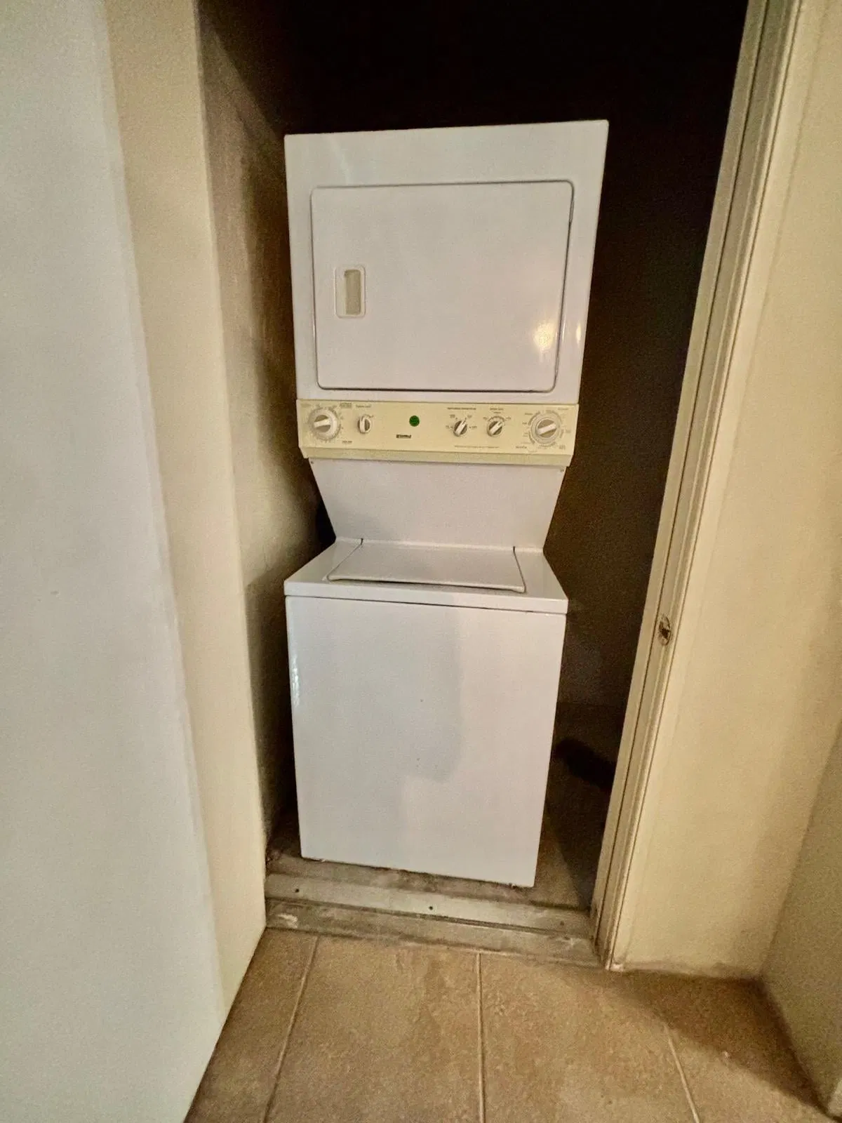 Unit 222 photo 19