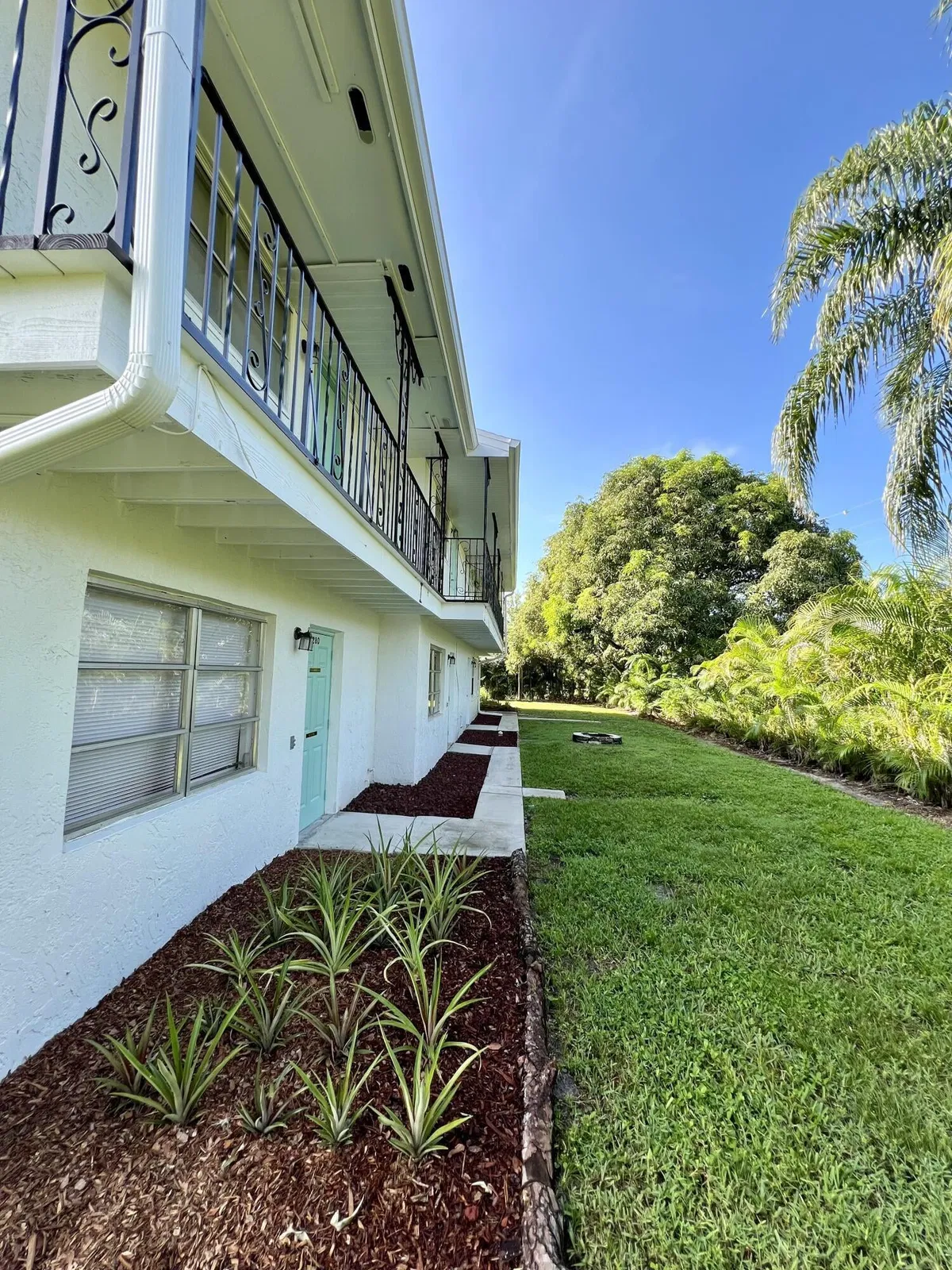 Residence photo 4