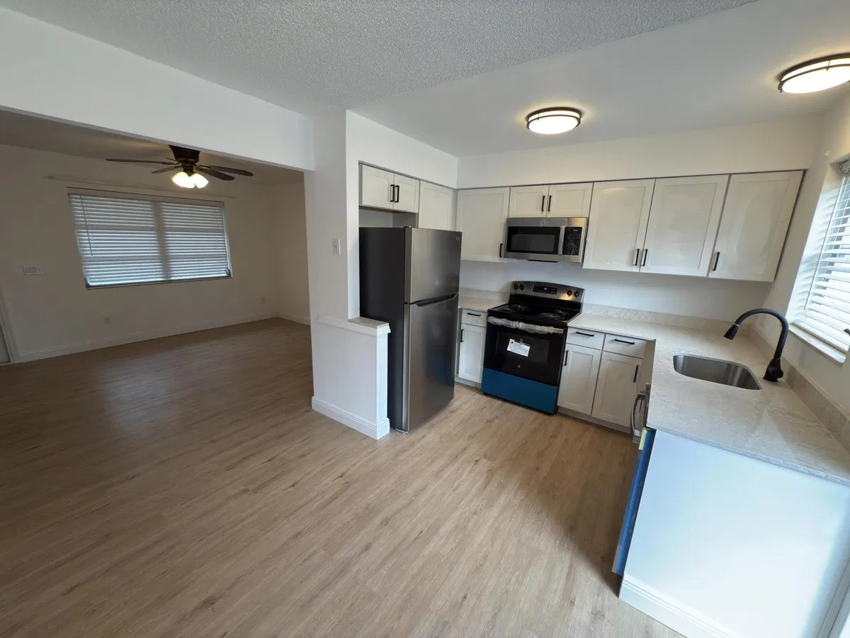 Residence photo 7