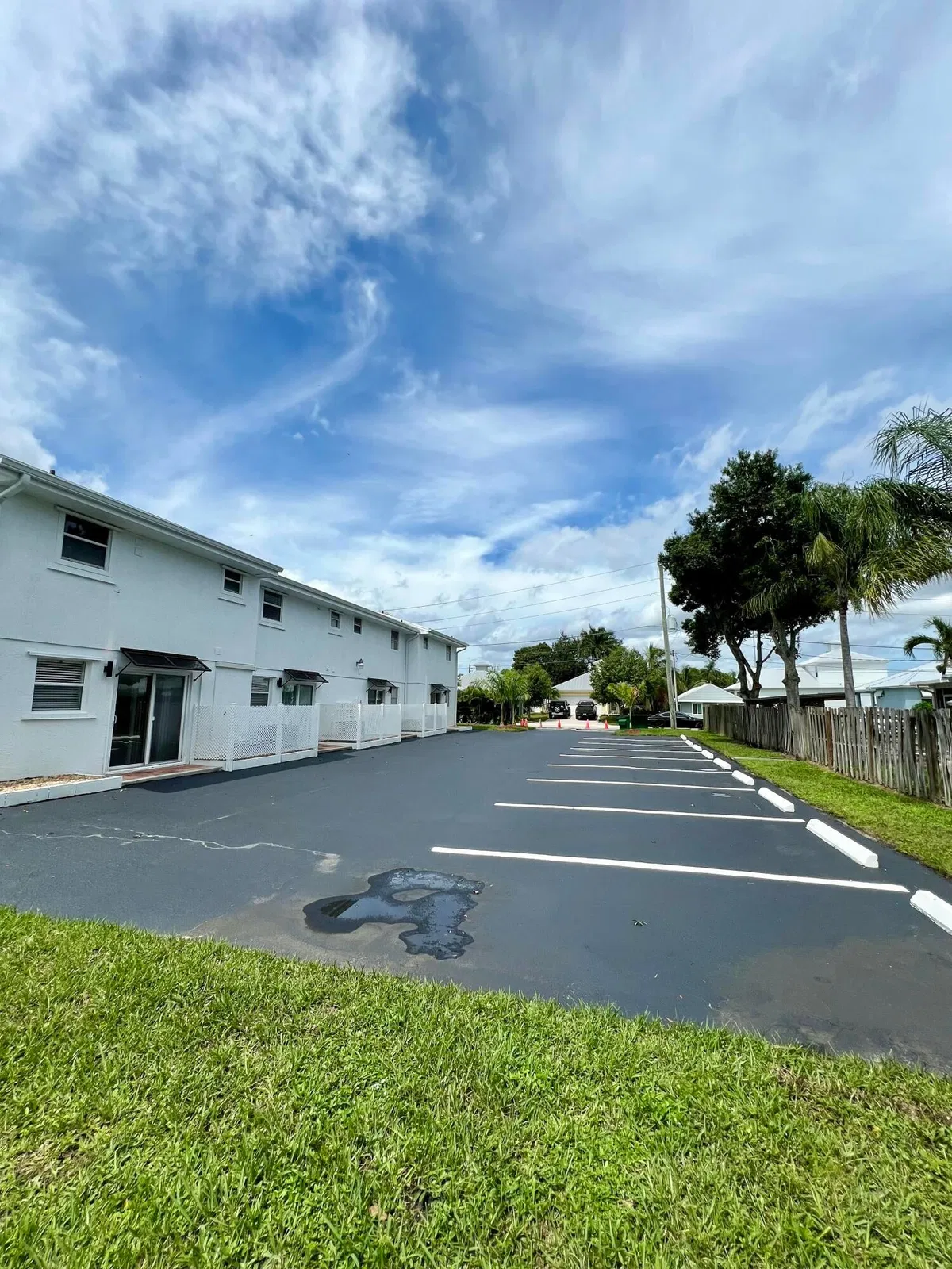 Residence photo 25