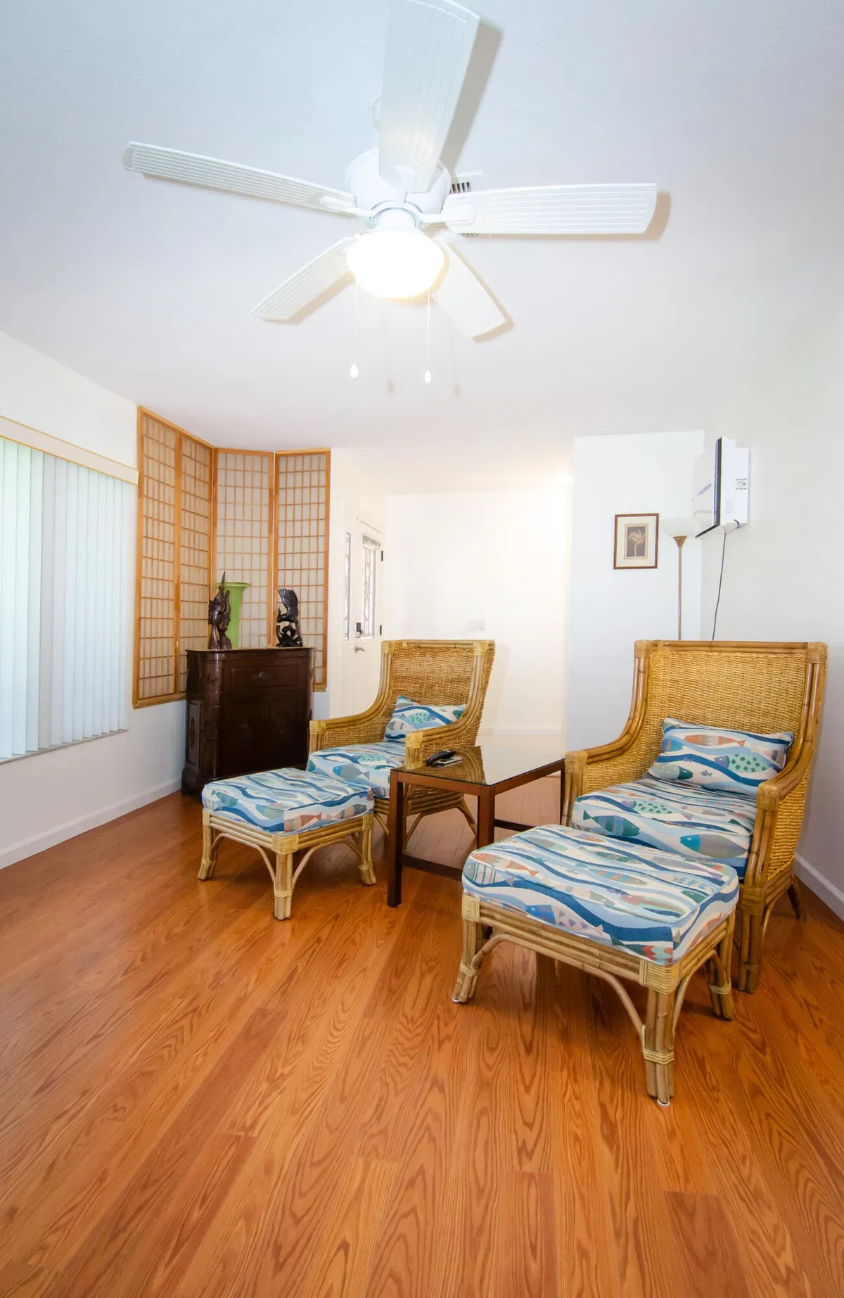  Residence photo 10